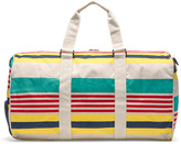 Thumbnail for your product : Herschel Malibu Collection Novel Duffle
