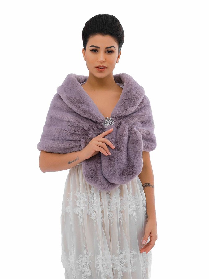 latest velvet shawl designs