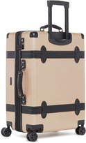 Thumbnail for your product : CalPak Trunk 20-Inch Rolling Suitcase