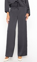 Thumbnail for your product : Brochu Walker The Gorja Pant