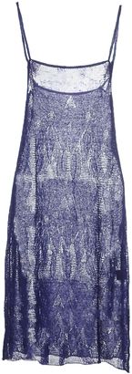Asola Knee-length dresses