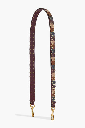 Purse Straps Valentino | Shop the world's largest collection of fashion |  ShopStyle