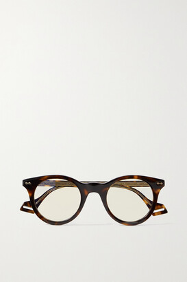 Blue light blocking glasses gucci Outlet