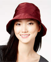 Thumbnail for your product : Nine West Bucket Rain Hat