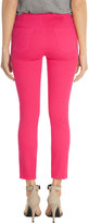 Thumbnail for your product : J Brand 850 Clean Capri