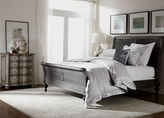 Thumbnail for your product : Ethan Allen Glacier II