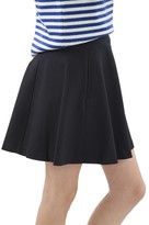 Thumbnail for your product : Getting Back to Square 1 Flare Skirt