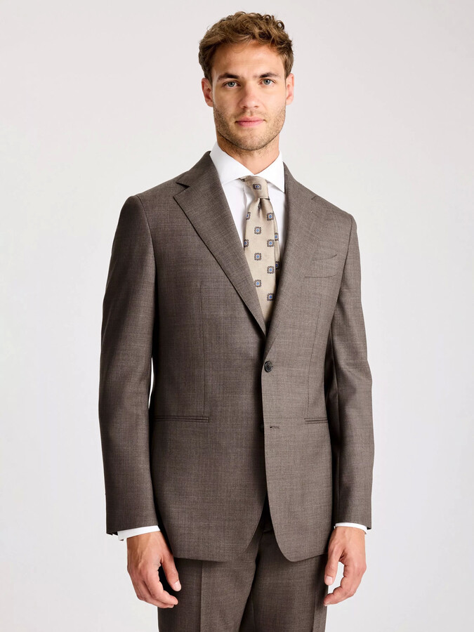 Tropical Mens Suit ShopStyle UK