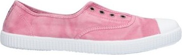 Cienta Kid Girl Sneakers