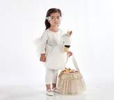 Pottery Barn Kids Pretend Play Costumes Shopstyle