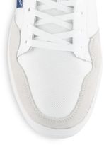 Thumbnail for your product : Original Penguin Roy High-Top Sneakers