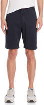 Thumbnail for your product : Superdry International Chino Shorts
