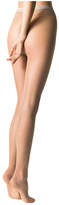 Thumbnail for your product : Fogal Sheer Tights with Pattern