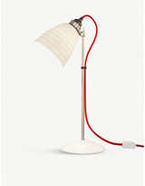 selfridges table lamps