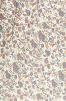 Thumbnail for your product : BA&SH Flewis Floral Print Tee