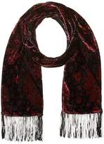 Thumbnail for your product : BCBGeneration Gypsy Bazaar Skinny Scarf Scarves