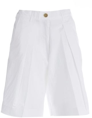 Forte Forte Trousers