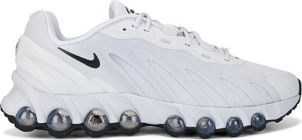 nike shoes dynamic support price