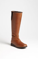 Thumbnail for your product : Teva 'Afton' Waterproof Boot