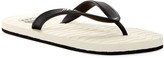 Thumbnail for your product : Reef Chipper Flip-Flop (Men)