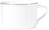Thumbnail for your product : Mikasa Couture Platinum Dinnerware Collection