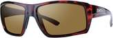 Thumbnail for your product : Smith Challis Sunglasses - Polarized ChromaPop