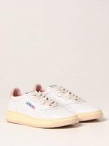 Thumbnail for your product : AUTRY Sneakers
