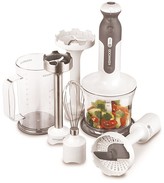 Thumbnail for your product : Kenwood Triblade Hand Blender