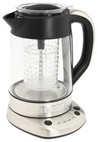 Thumbnail for your product : Krups Glass Tea Kettle