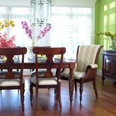 Thumbnail for your product : Ethan Allen Fresh Cut Orchids