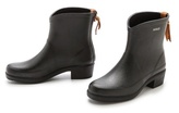 Thumbnail for your product : Aigle Miss Juliette Booties