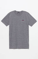 Thumbnail for your product : Brixton Palmer Premium T-Shirt
