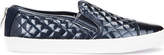 Thumbnail for your product : Geox New Club Slip-On Sneaker D5258C