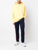 Thumbnail for your product : Paul Smith Happy track pants