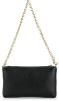 Thumbnail for your product : Dolce & Gabbana mini leather bag