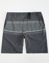 Thumbnail for your product : VALOR Axis Mens Hybrid Shorts