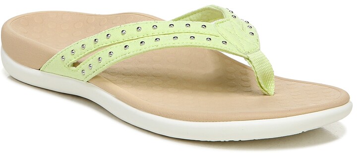 vionic womens shoes sale