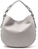 Thumbnail for your product : Givenchy Small Studded Obsedia Bag