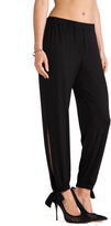 Thumbnail for your product : Trina Turk Cardolino Pant