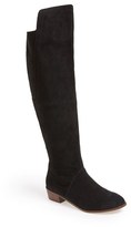 Thumbnail for your product : Kelsi Dagger Brooklyn 'Valerie' Boot (Women)