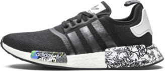 adidas nmd graffiti