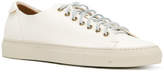 Thumbnail for your product : Buttero low-top sneakers