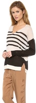 Thumbnail for your product : Club Monaco Magdalene Sweater