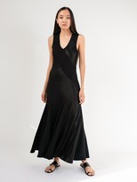 Thumbnail for your product : Maggie Marilyn The Leopold Dress