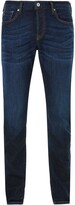 Thumbnail for your product : Scotch & Soda Ralston Regular Slim Fit Jeans, Blue