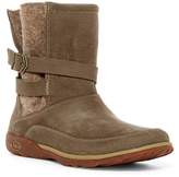 Thumbnail for your product : Chaco Hopi Boot