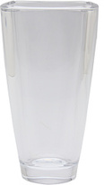 Thumbnail for your product : Riedel Nachtmann by Carre Vase 10"