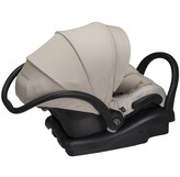 Thumbnail for your product : Maxi-Cosi Mico Max Car Seat - Nomad Sand