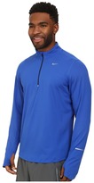 Thumbnail for your product : Nike Element Half-Zip