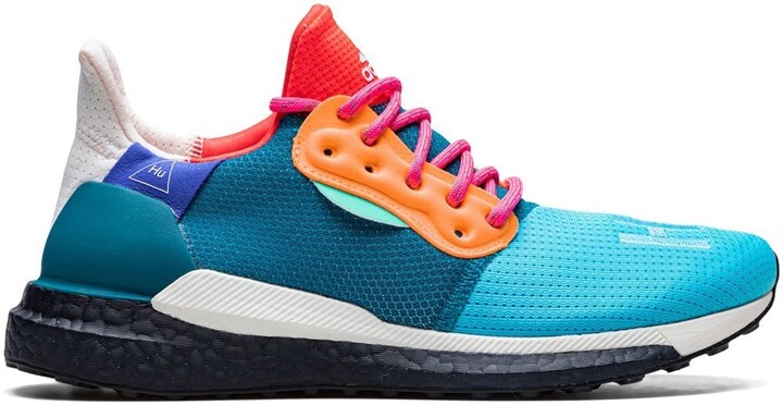 pharrell williams solar hu shoes